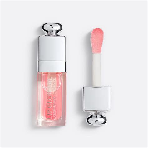 dior lipgloss 38|Dior lipgloss oil.